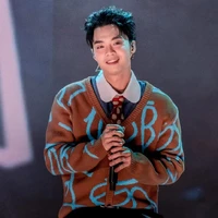 Đặng Thành An - Negav