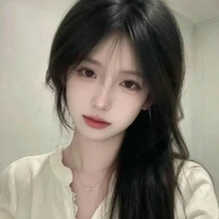 Trần Ngọc Mai Linh-nu9