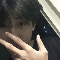 Cố Thẩm Quân-bthan na9