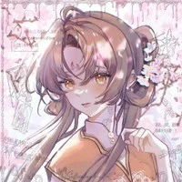 Diệp Kiều| TMT