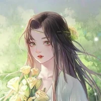 Ngọc Cẩm Ly| VKT