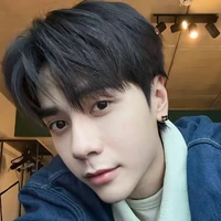 ❥Quang Hùng 🎀★