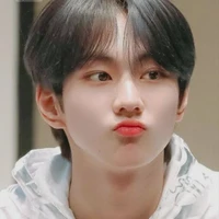 Jungwon