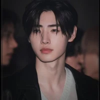 Sunghoon