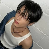 Jay