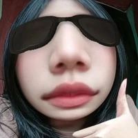 tác giả