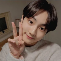 wonnie