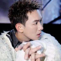 Trường Sinh