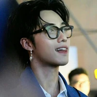 Hải Đăng