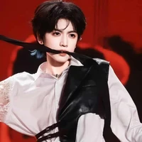 Trương Quế Nguyên[hắn]