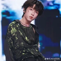 Dương Bác Văn[gã]