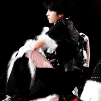 Trương Quế Nguyên[hắn]