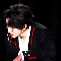 Tả Kỳ Hàm[cậu]