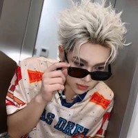 Hoàng Đức Duy- Captain Boy