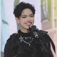 Nguyễn Thanh Pháp -Pháp Kiều