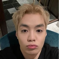 Đặng Thành An -Negav