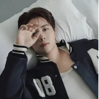 Trần Phong Hào -Nicky