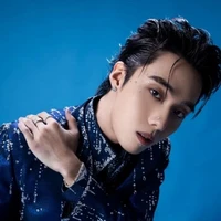 Đỗ Hải Đăng -Doo