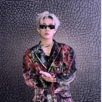 Hoàng Lê Nhật Minh -Cookid