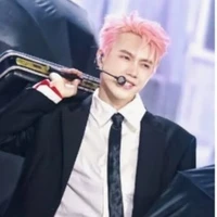 Nguyễn Trí Sơn -Jsol