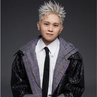 Trần Thiện Thanh Bảo -Bray