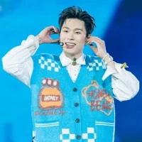 Trần Đăng Dương -Dương domic