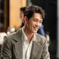 Nguyễn Trường Sinh -Song Luân