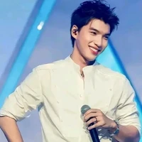 Trần Minh Hiếu -hieuthuhai