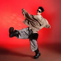 Nguyễn Tuấn Duy-OgeNus