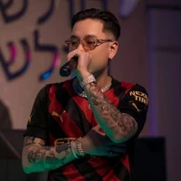 Bùi Thế Anh -Bâus