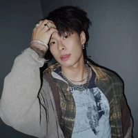 Phạm Bảo Khang -Hurrkng