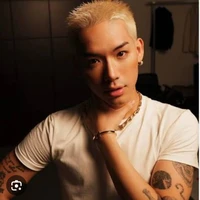 Lê Thượng Long -Wean Lê