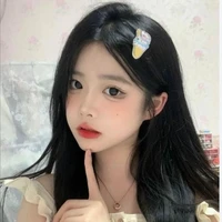 Khương Nhật Tuyết🍵-Nu9