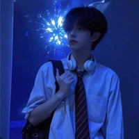 Hoàng Gia Lâm - Anh cả