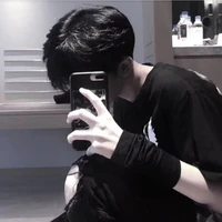 Hoàng Minh Đức - Anh Ba