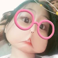 T/g cute -Suri