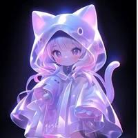 Hệ thống xinh Đẹp-cừu