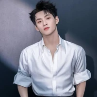 Huỳnh Hoàng Hùng -Gemini