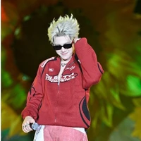 Hoàng Đức Duy-Nguyên Chủ