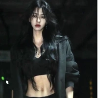 Lương Vĩnh Hằng -luna