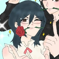 Mira ( Yamada Suzune )