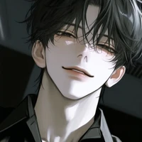 Lưu Tần Vũ (thụ 9)