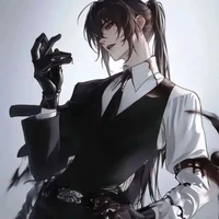 Cao Anh Kiệt (quản gia)