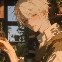 Phạm Đình Nhật Anh