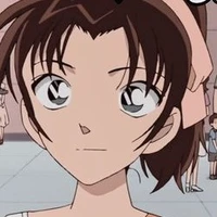 Toyama Kazuha