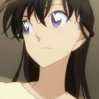 Mori Ran