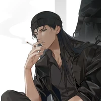 Akai Shuichi