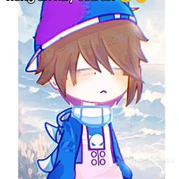 ghastboy