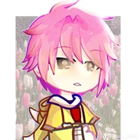 hiha