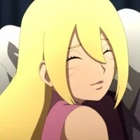 uchimaki natsumi